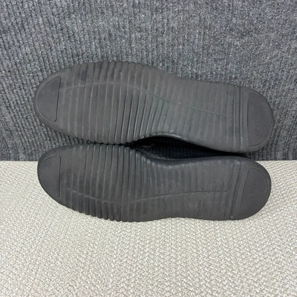 Cole Haan good used